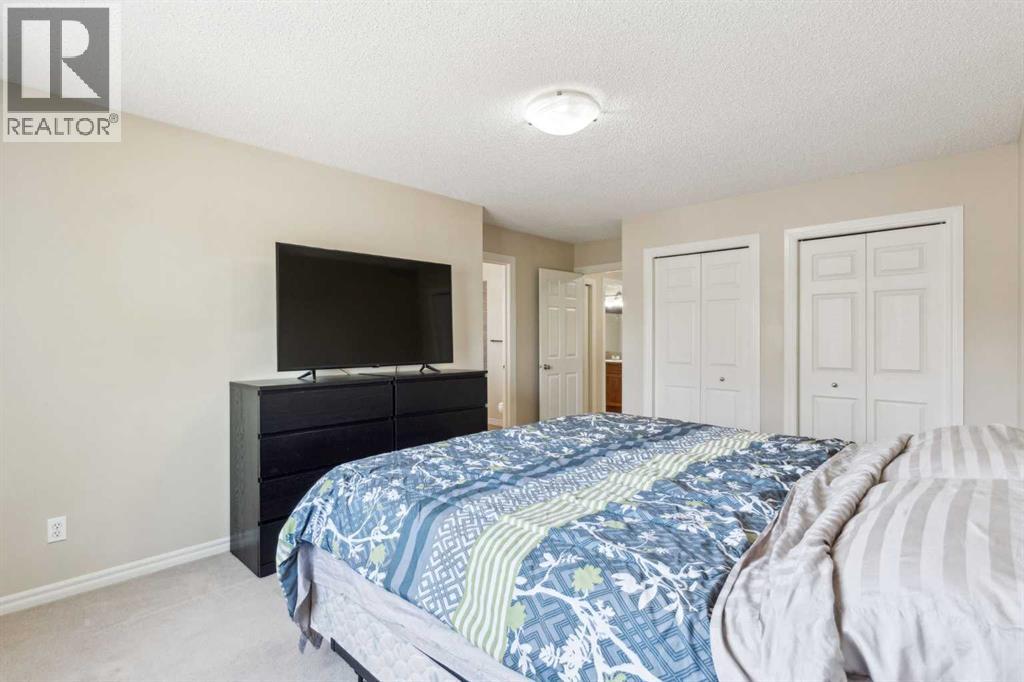 Photo 15 of 240 371 Marina Drive, Chestermere AB