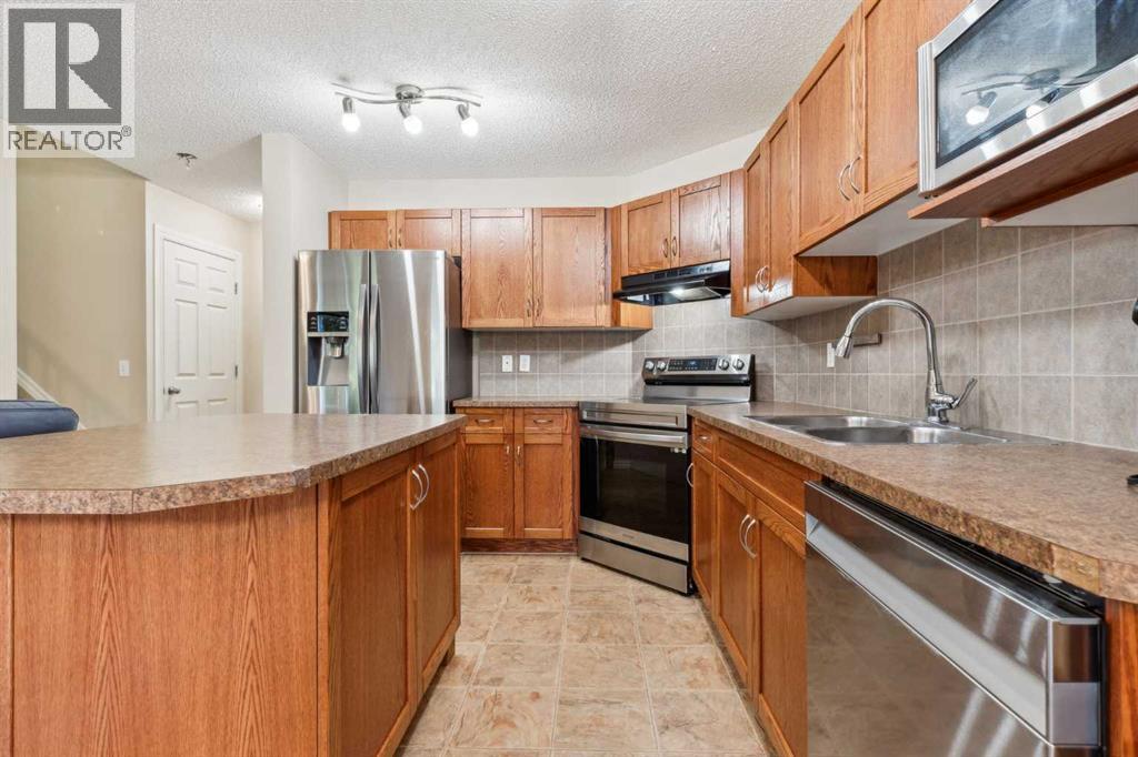 Photo 11 of 240 371 Marina Drive, Chestermere AB
