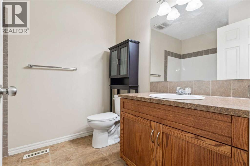 Photo 21 of 240 371 Marina Drive, Chestermere AB