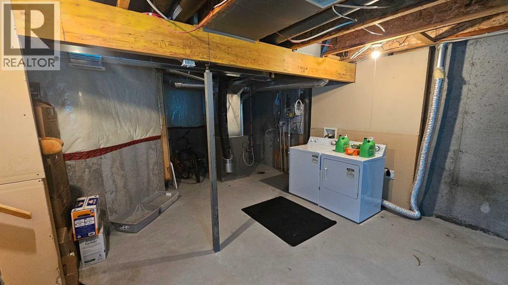 Photo 23 of 240 371 Marina Drive, Chestermere AB