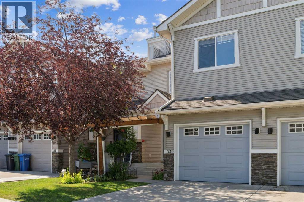 Photo 27 of 240 371 Marina Drive, Chestermere AB