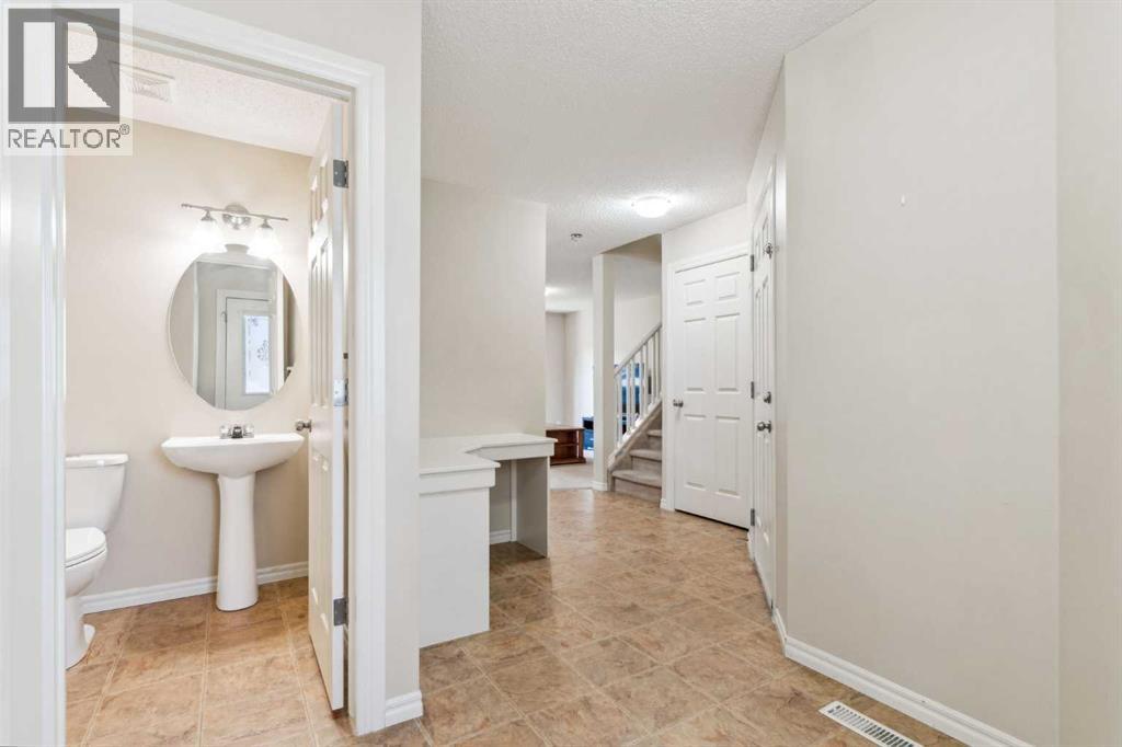 Photo 3 of 240 371 Marina Drive, Chestermere AB