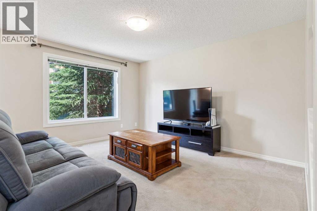 Photo 5 of 240 371 Marina Drive, Chestermere AB