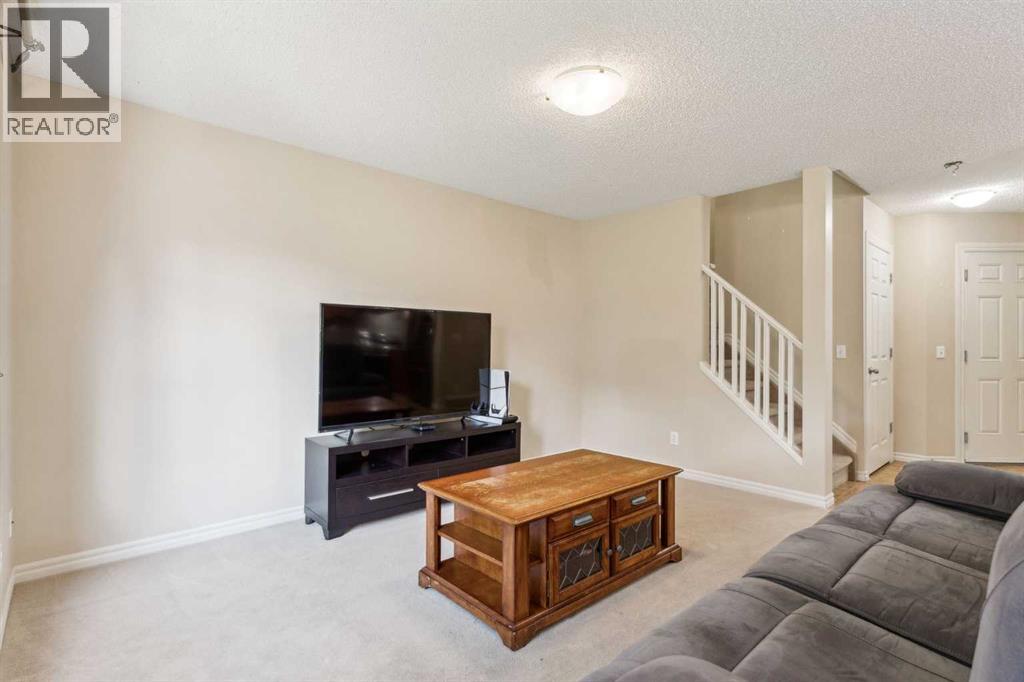 Photo 7 of 240 371 Marina Drive, Chestermere AB