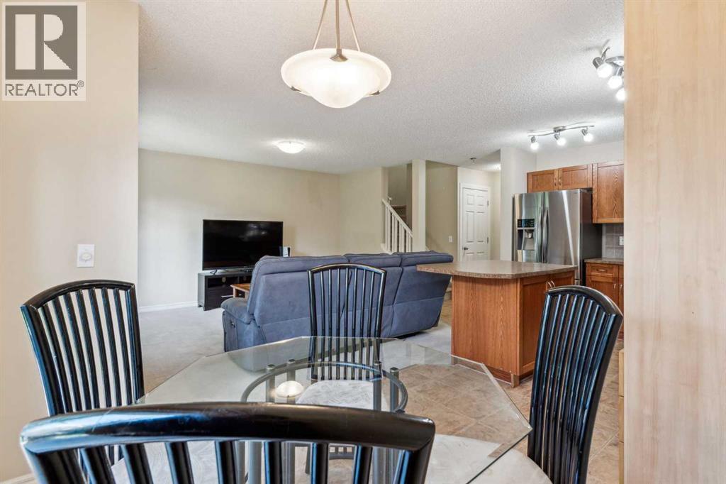 Photo 13 of 240 371 Marina Drive, Chestermere AB