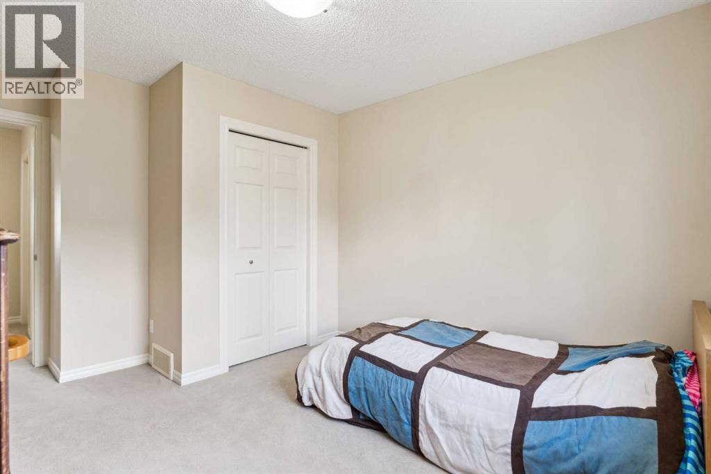 Photo 20 of 240 371 Marina Drive, Chestermere AB