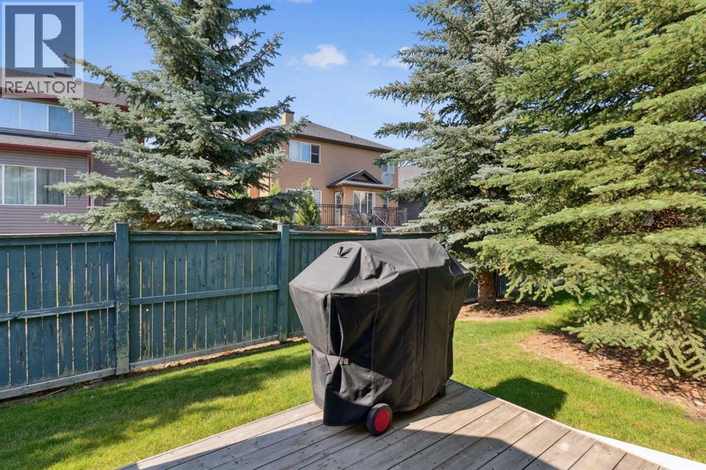 Photo 24 of 240 371 Marina Drive, Chestermere AB