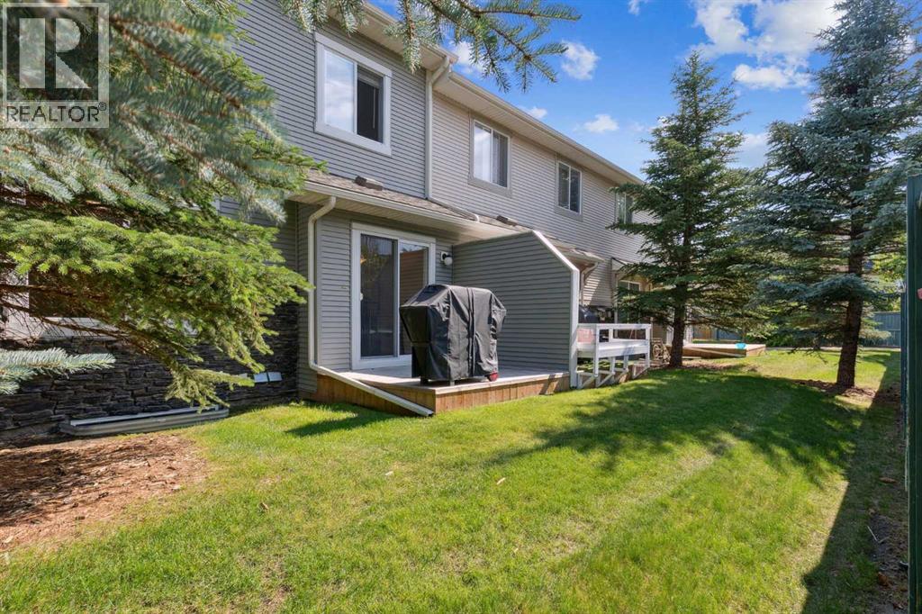 Photo 26 of 240 371 Marina Drive, Chestermere AB