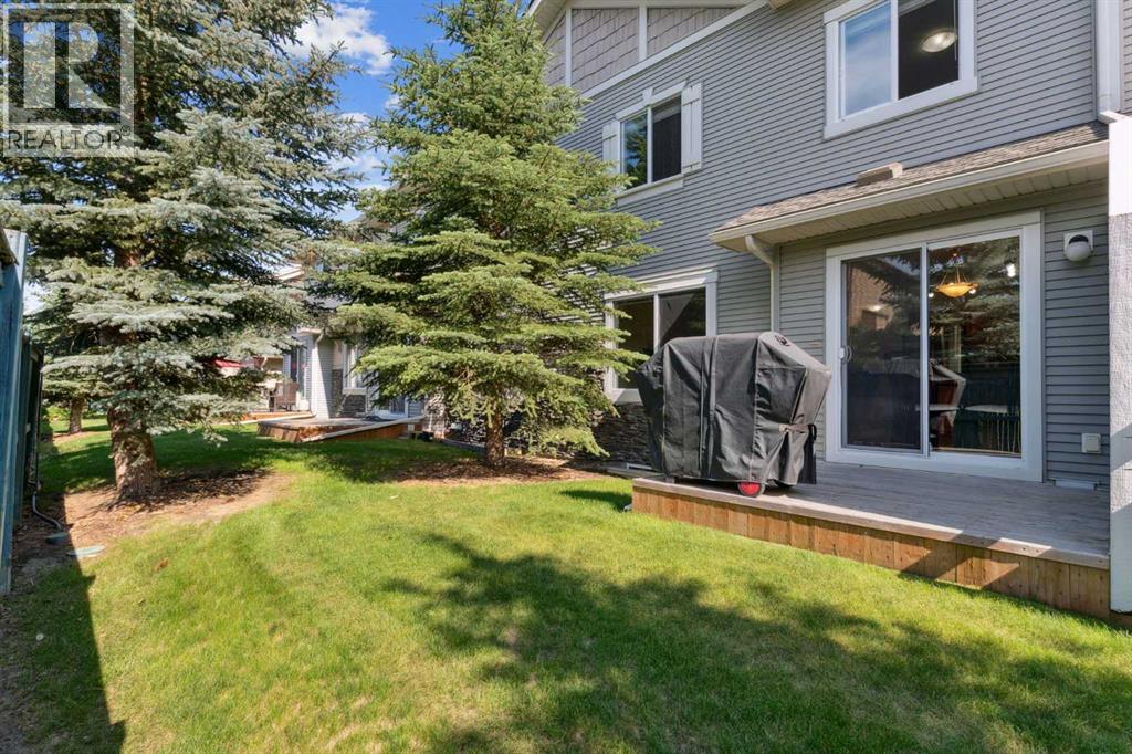 Photo 25 of 240 371 Marina Drive, Chestermere AB