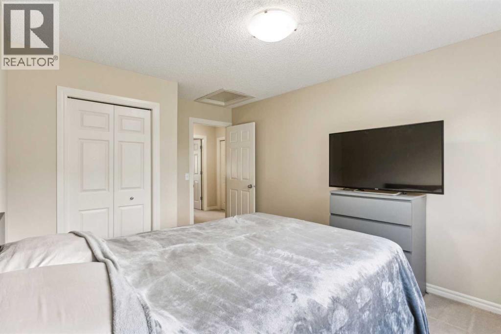 Photo 18 of 240 371 Marina Drive, Chestermere AB