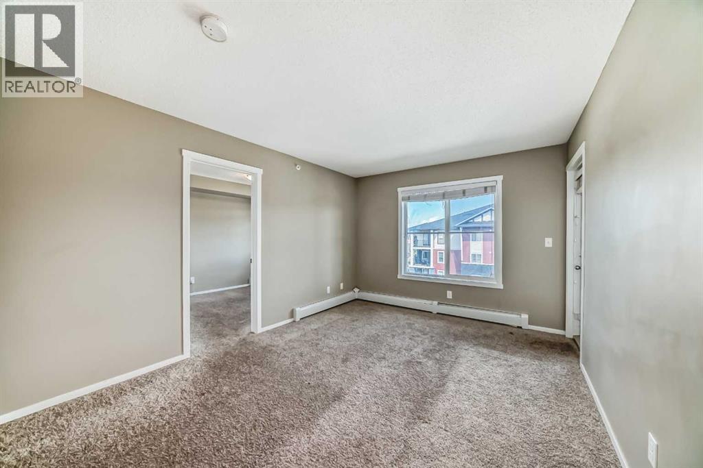 Photo 12 of 2433 81 Legacy Boulevard Se, Calgary AB