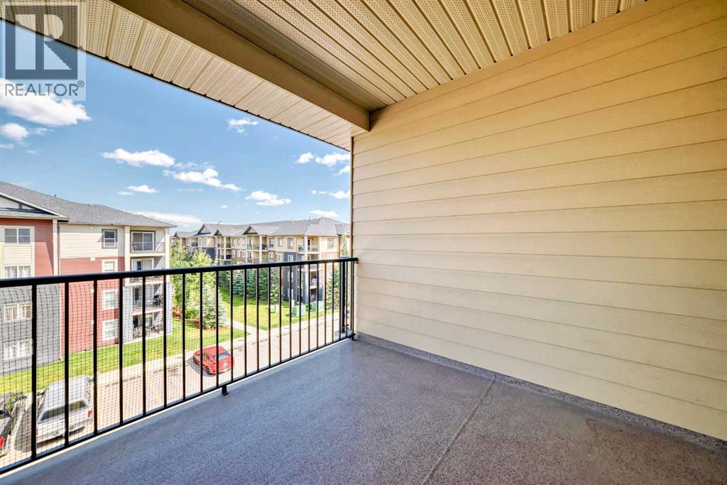 Photo 15 of 2433 81 Legacy Boulevard Se, Calgary AB