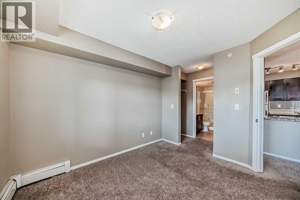 Photo 20 of 2433 81 Legacy Boulevard Se, Calgary AB