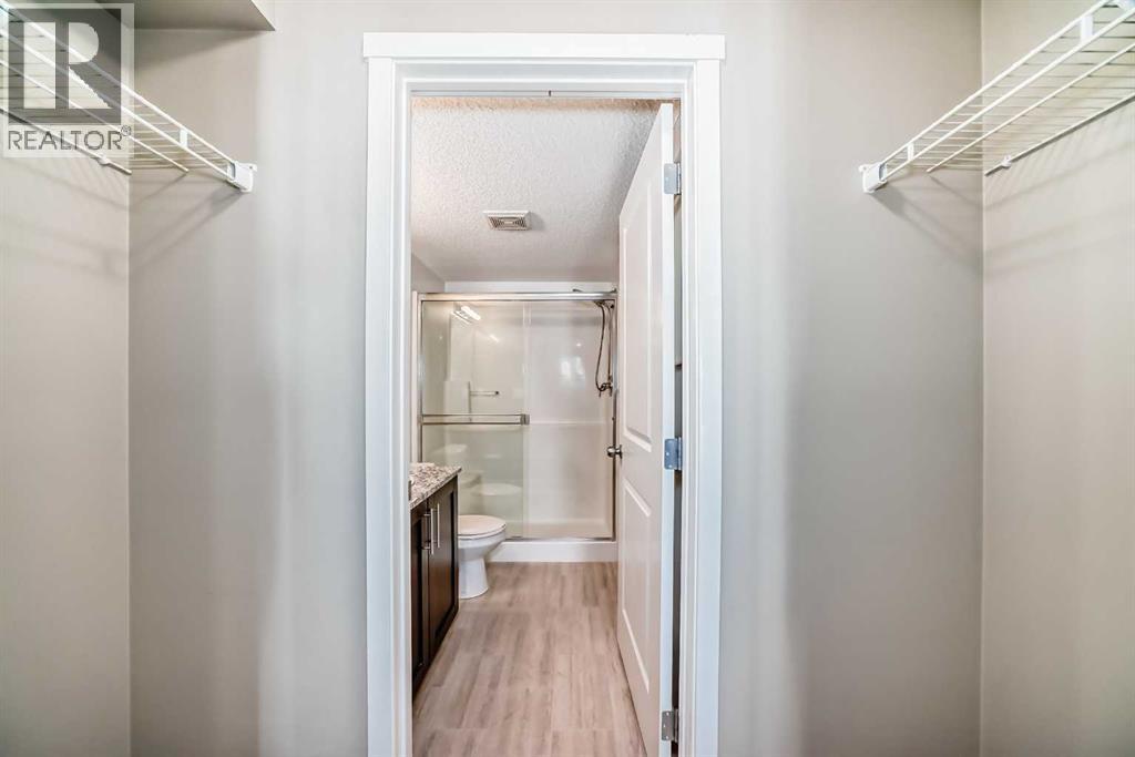 Photo 24 of 2433 81 Legacy Boulevard Se, Calgary AB