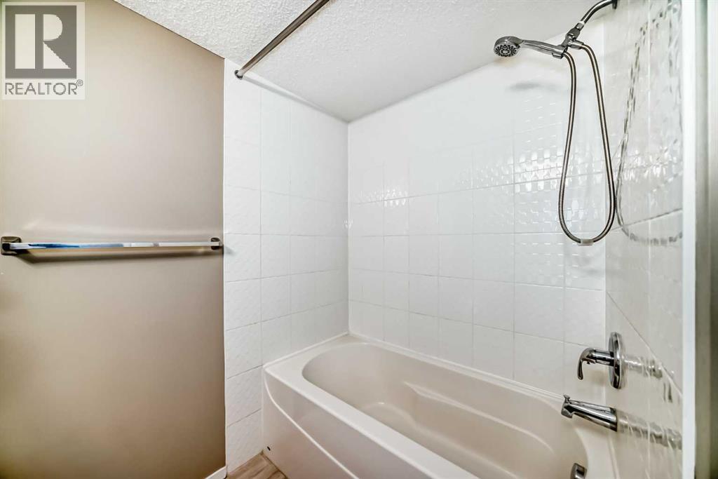 Photo 29 of 2433 81 Legacy Boulevard Se, Calgary AB