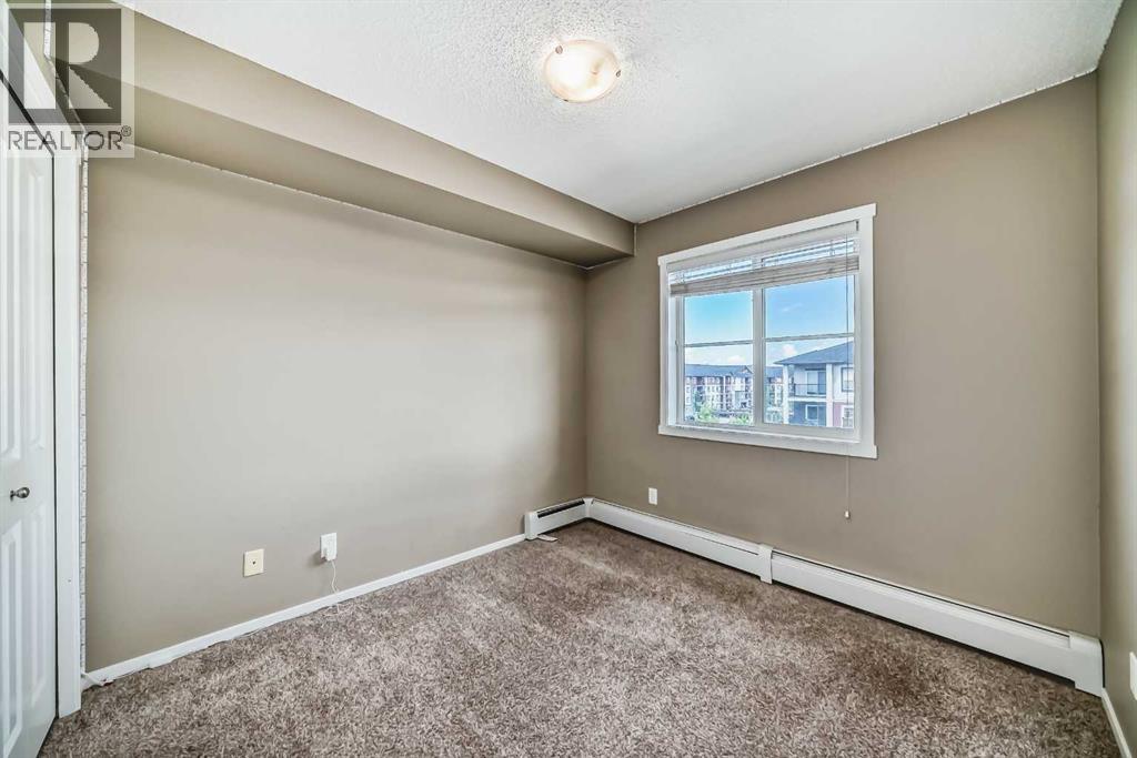 Photo 26 of 2433 81 Legacy Boulevard Se, Calgary AB