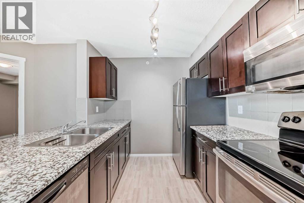 Photo 7 of 2433 81 Legacy Boulevard Se, Calgary AB