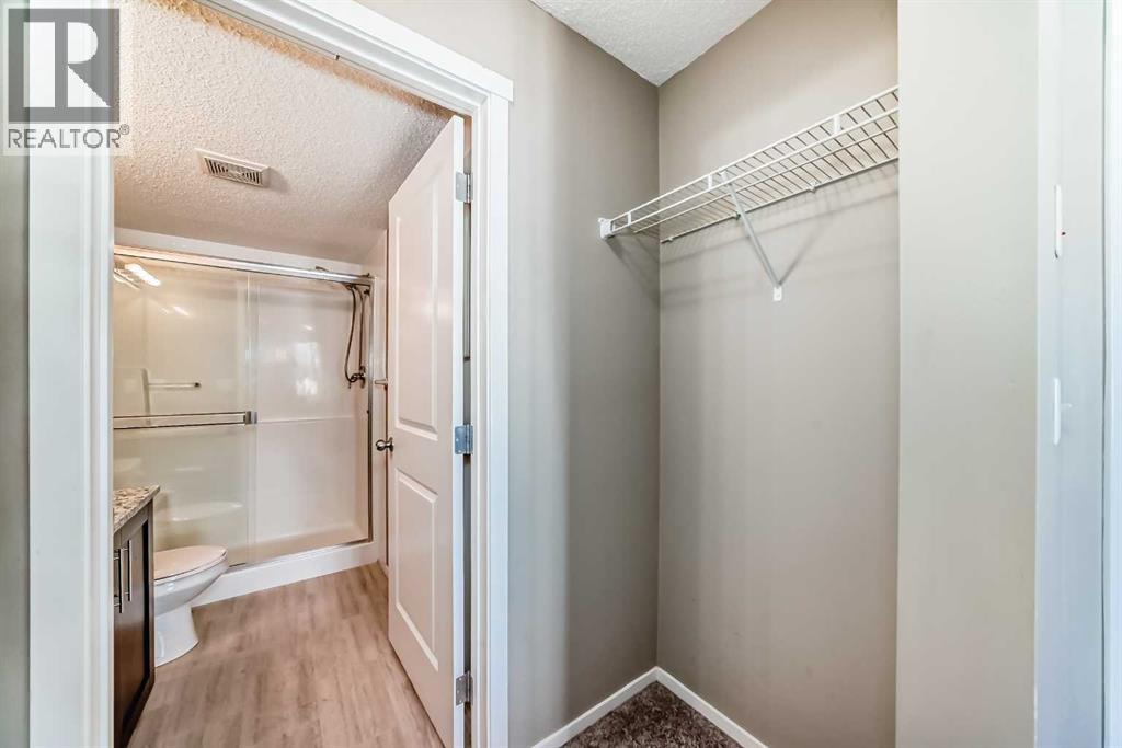 Photo 25 of 2433 81 Legacy Boulevard Se, Calgary AB