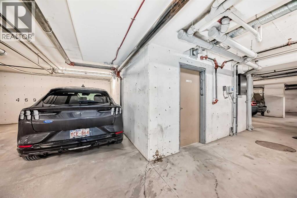 Photo 34 of 2433 81 Legacy Boulevard Se, Calgary AB