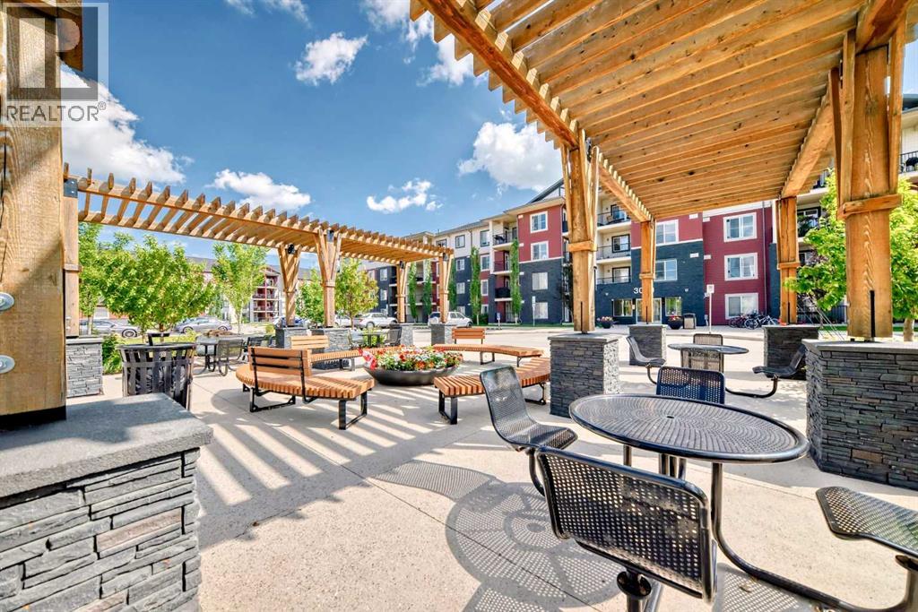 Photo 41 of 2433 81 Legacy Boulevard Se, Calgary AB