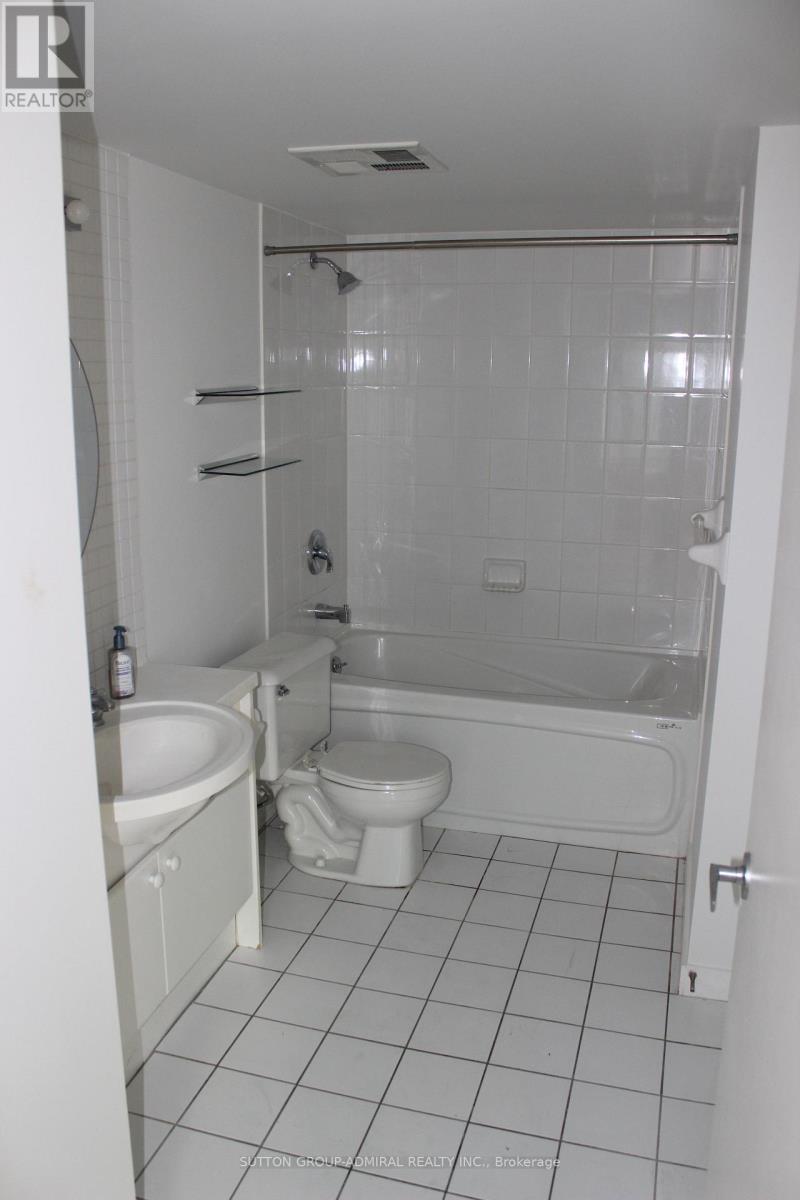 Photo 20 of 408 50 Camden Street, Toronto ON
