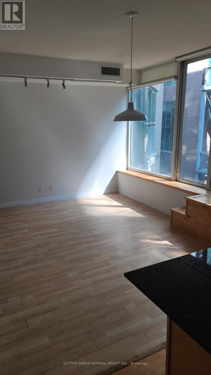 Photo 23 of 408 50 Camden Street, Toronto ON