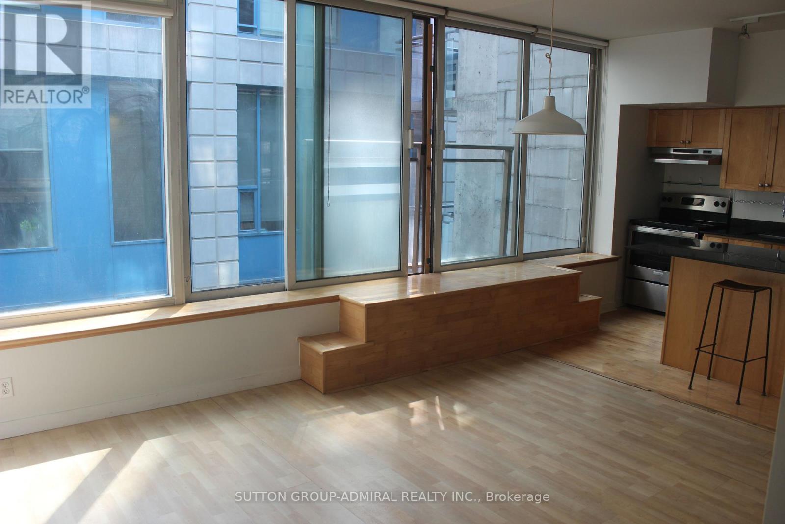 Photo 16 of 408 50 Camden Street, Toronto ON