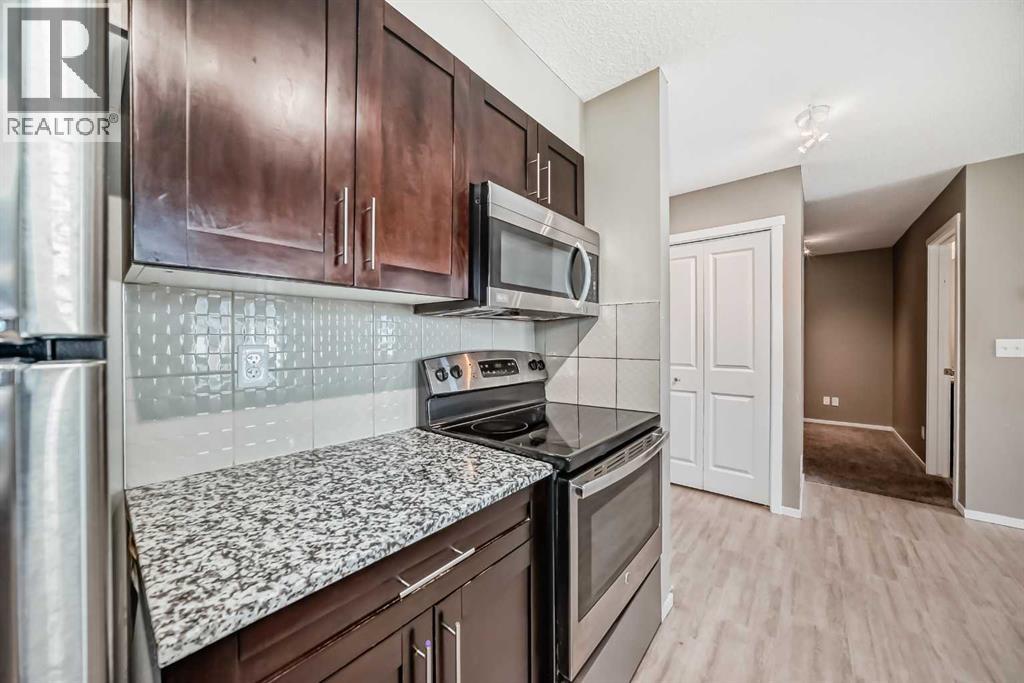 Photo 11 of 2433 81 Legacy Boulevard Se, Calgary AB