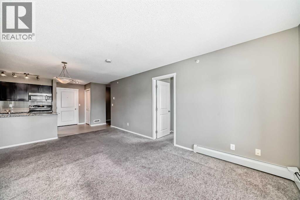 Photo 18 of 2433 81 Legacy Boulevard Se, Calgary AB
