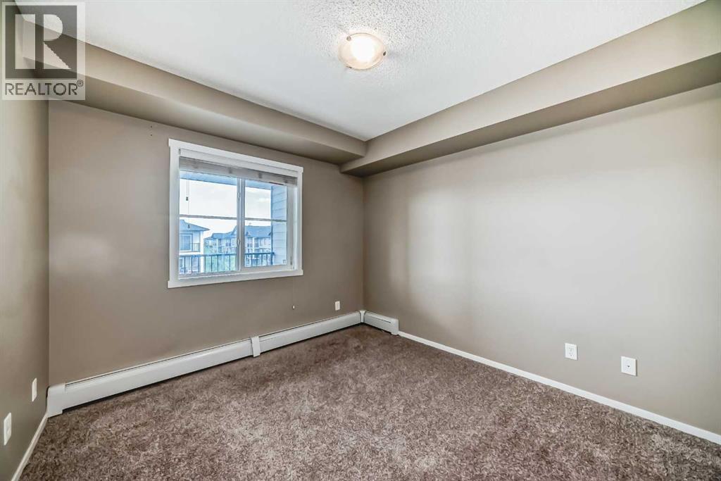 Photo 19 of 2433 81 Legacy Boulevard Se, Calgary AB