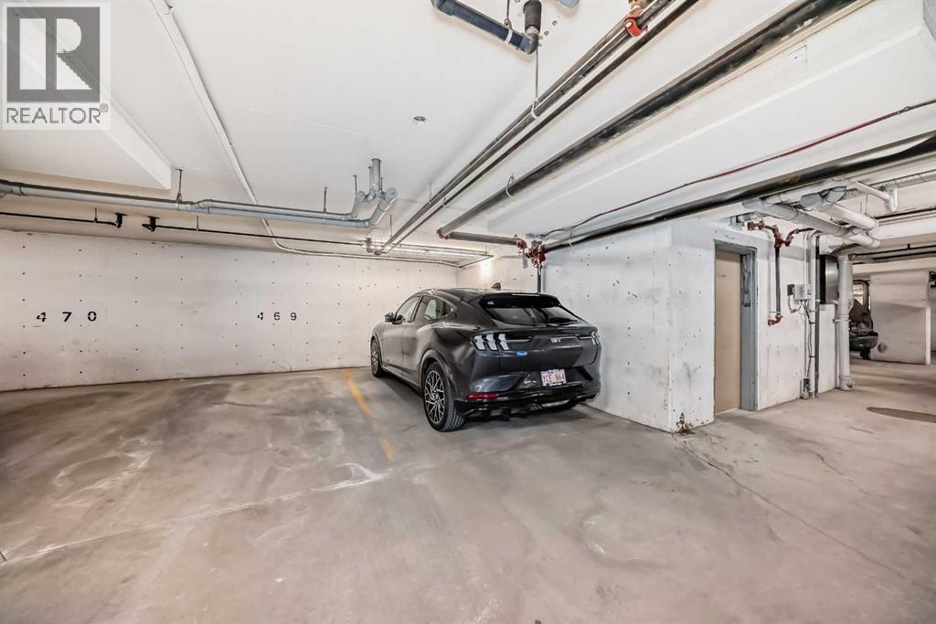 Photo 33 of 2433 81 Legacy Boulevard Se, Calgary AB
