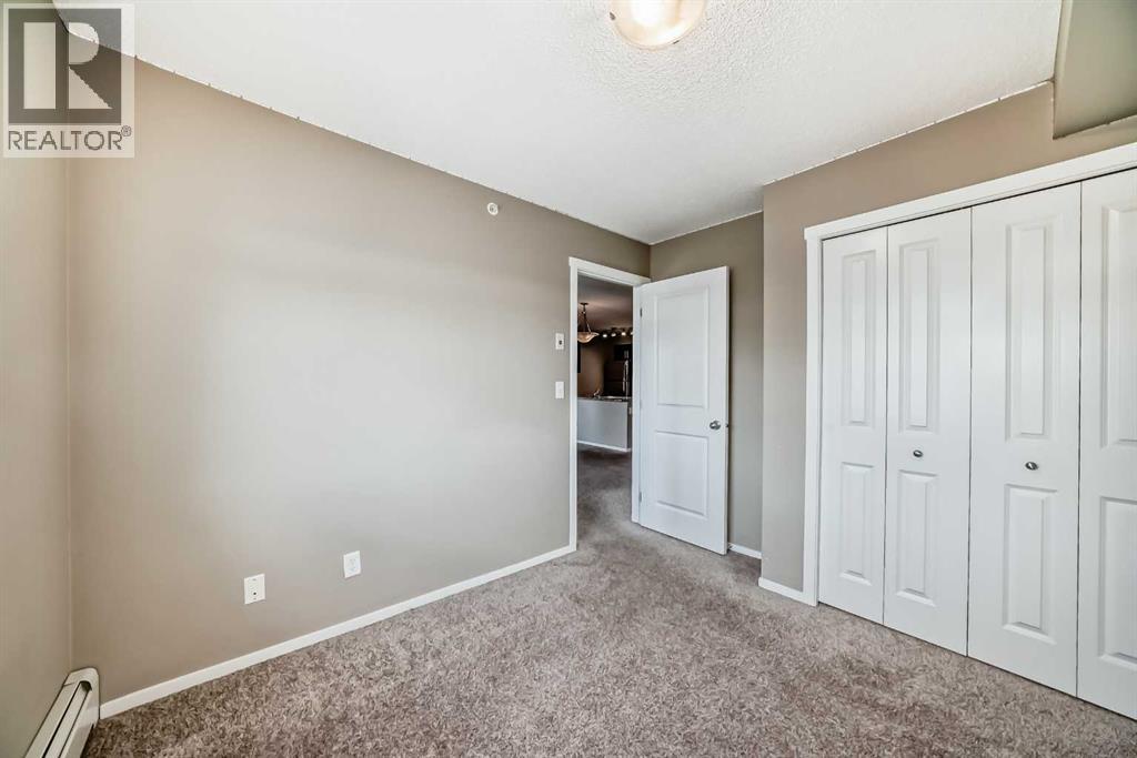 Photo 27 of 2433 81 Legacy Boulevard Se, Calgary AB
