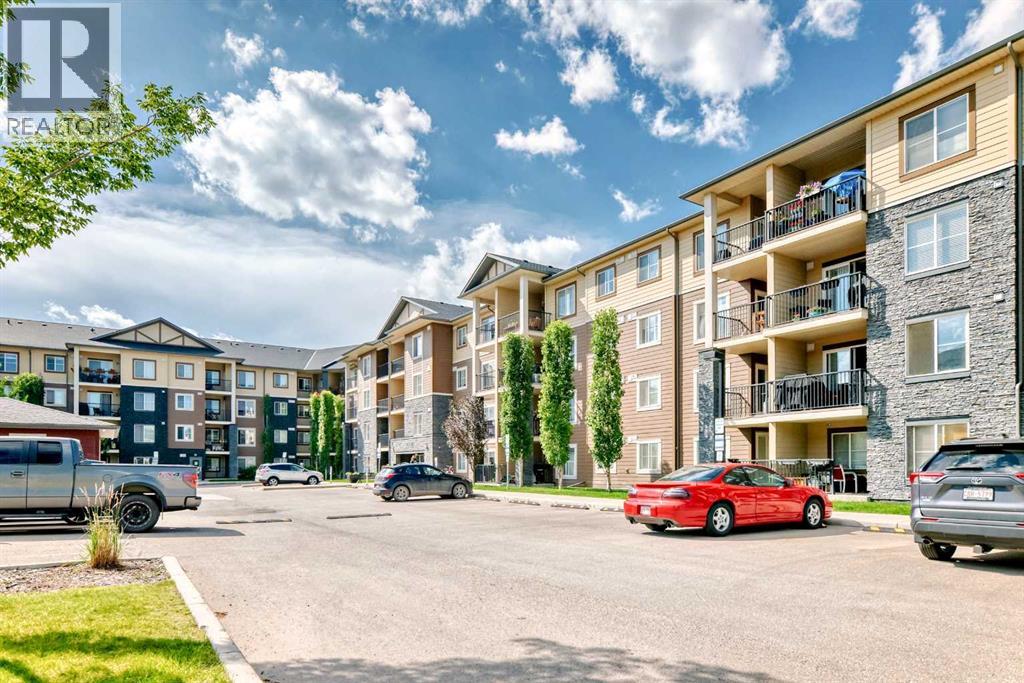 Photo 39 of 2433 81 Legacy Boulevard Se, Calgary AB