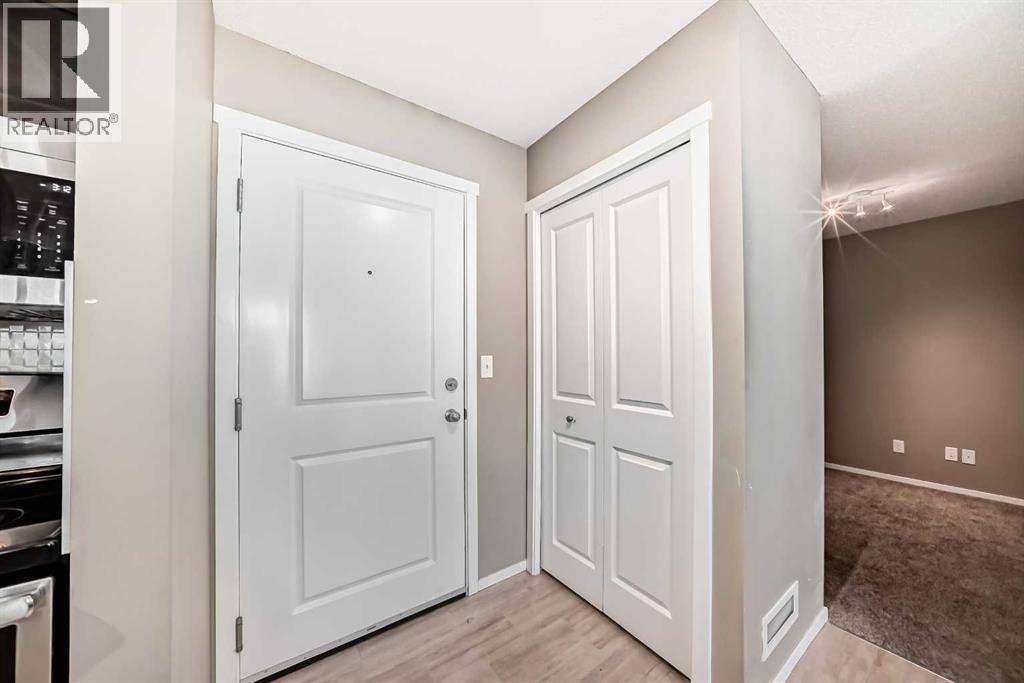 Photo 5 of 2433 81 Legacy Boulevard Se, Calgary AB