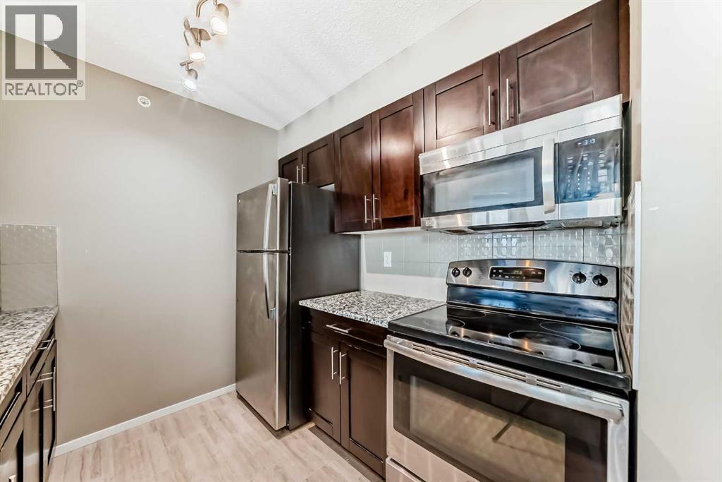 Photo 8 of 2433 81 Legacy Boulevard Se, Calgary AB