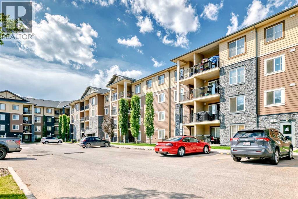Photo 37 of 2433 81 Legacy Boulevard Se, Calgary AB