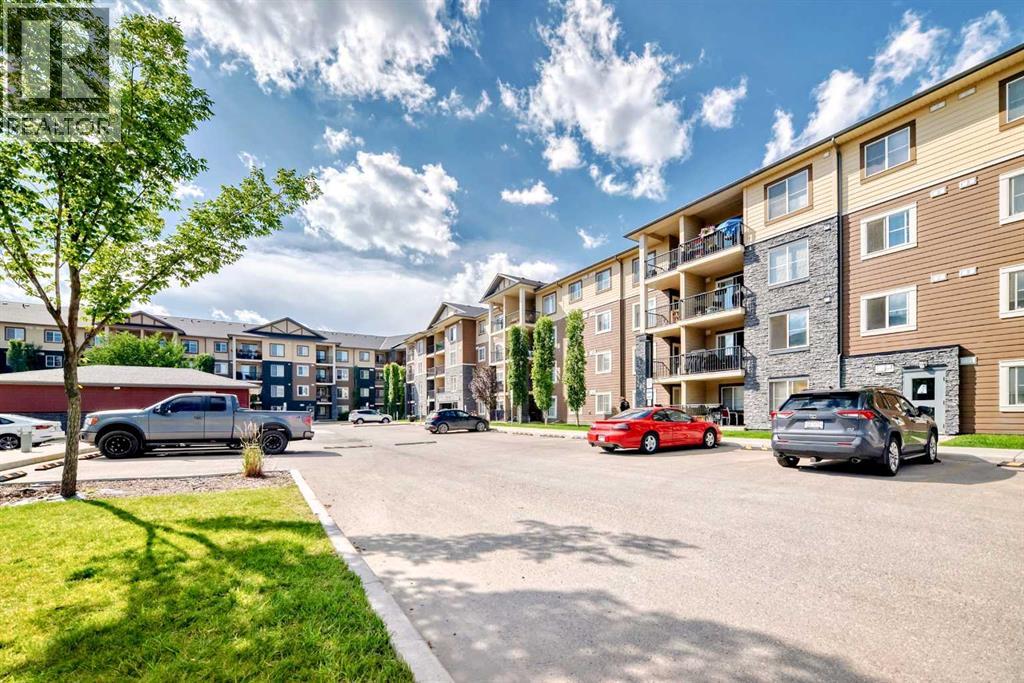 Photo 40 of 2433 81 Legacy Boulevard Se, Calgary AB