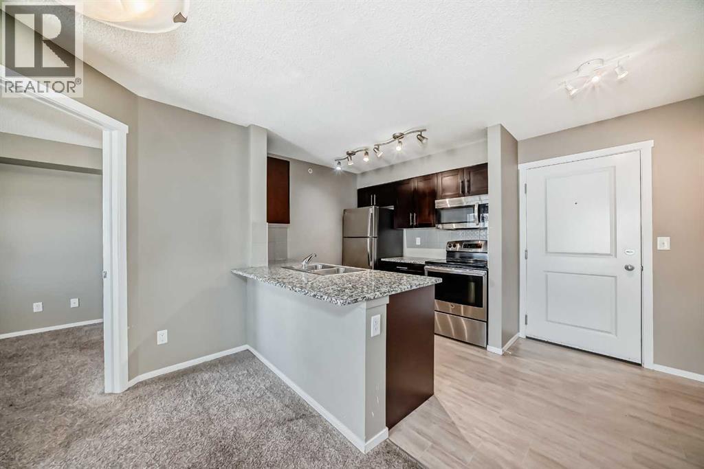 Photo 6 of 2433 81 Legacy Boulevard Se, Calgary AB