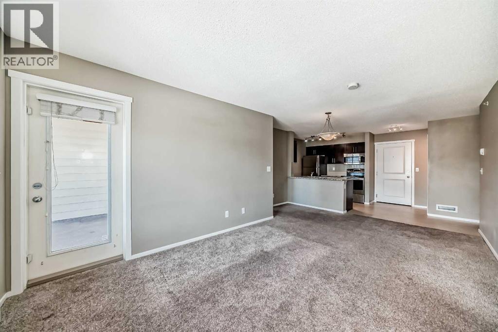 Photo 14 of 2433 81 Legacy Boulevard Se, Calgary AB