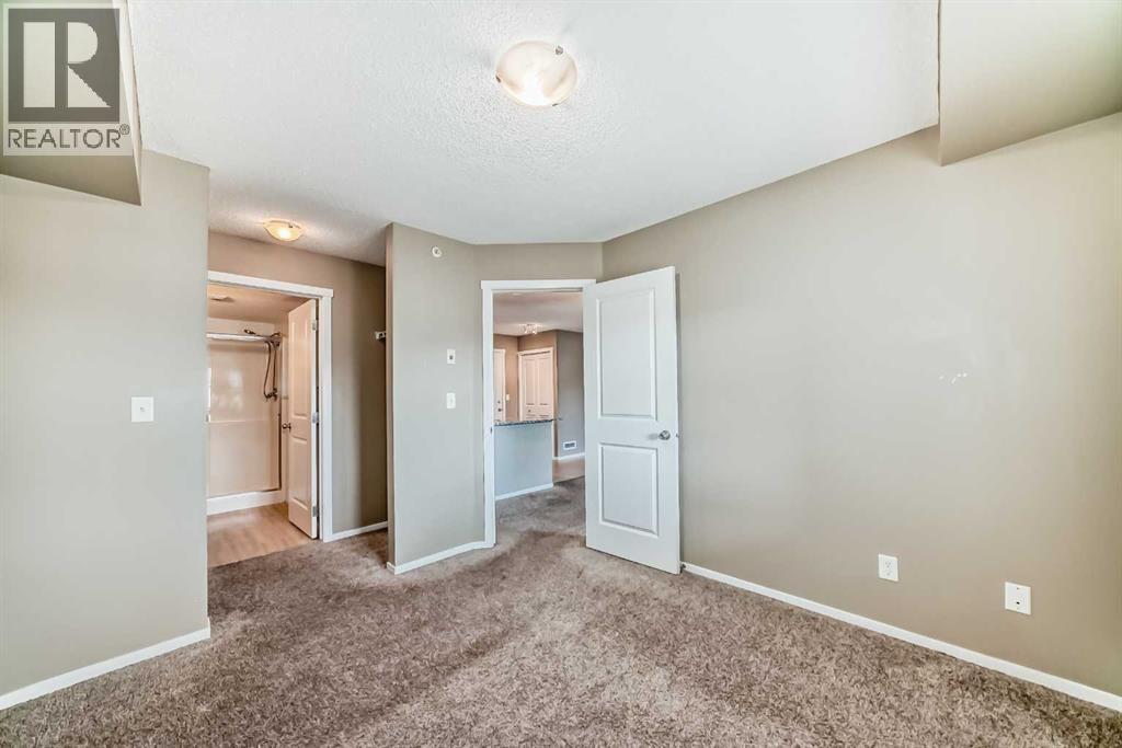 Photo 21 of 2433 81 Legacy Boulevard Se, Calgary AB