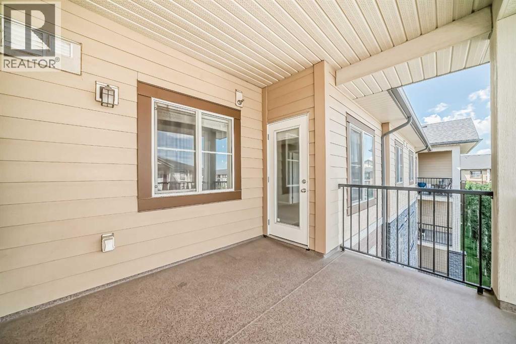 Photo 17 of 2433 81 Legacy Boulevard Se, Calgary AB