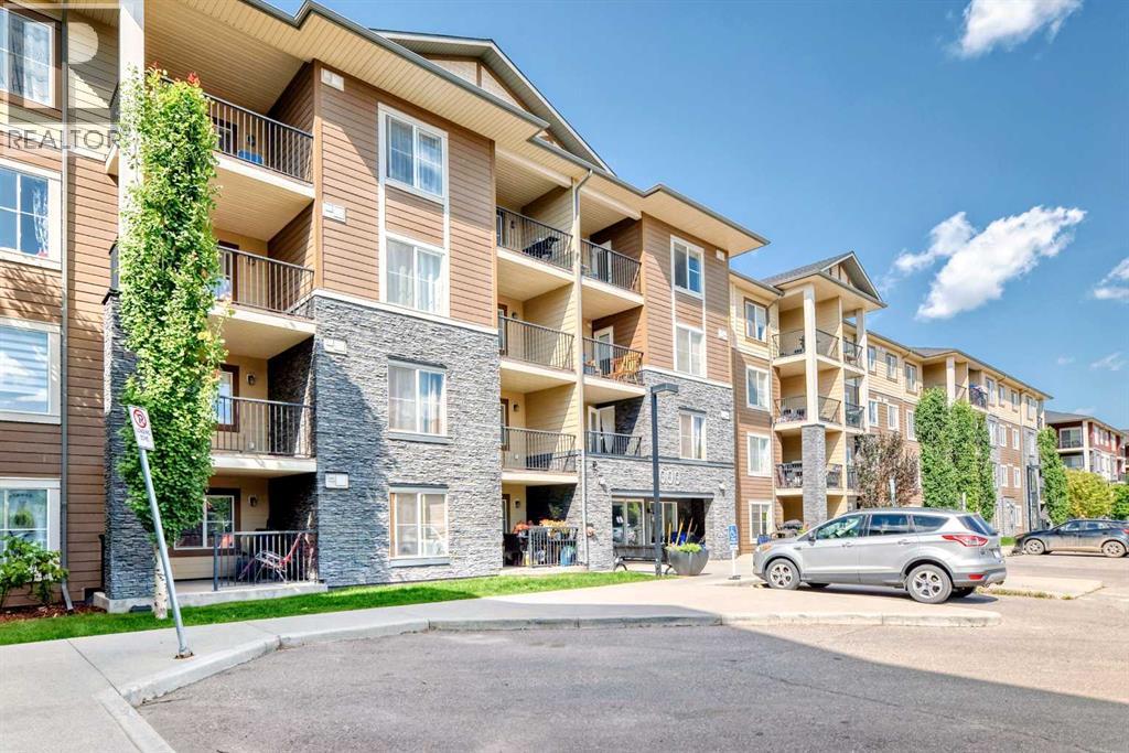 Photo 38 of 2433 81 Legacy Boulevard Se, Calgary AB