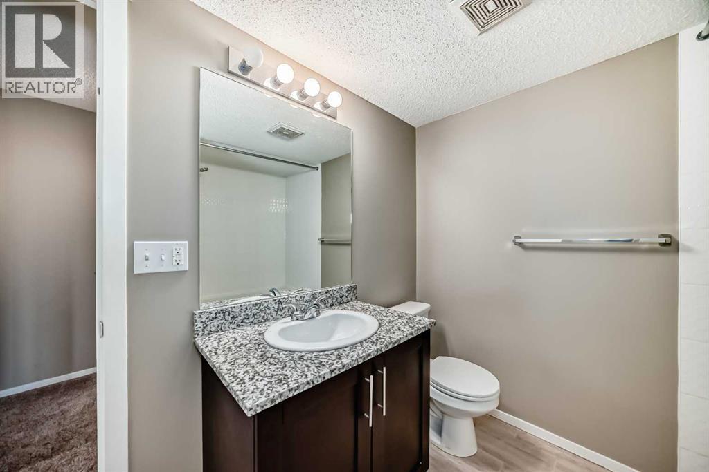 Photo 28 of 2433 81 Legacy Boulevard Se, Calgary AB