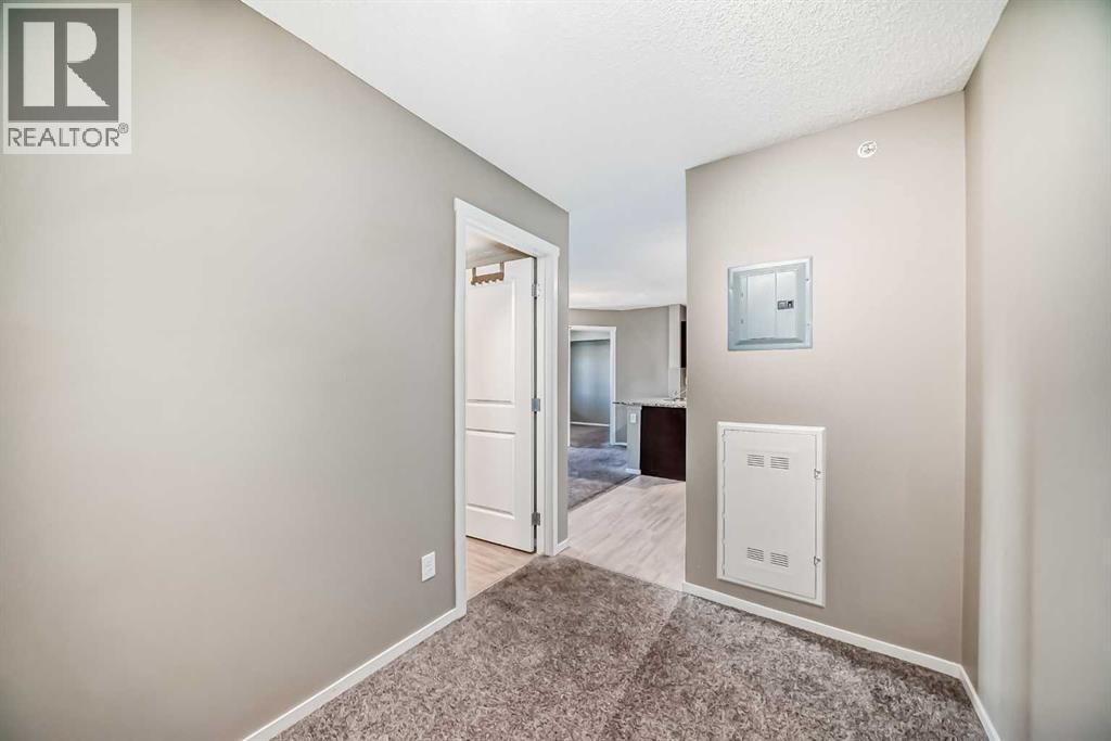Photo 31 of 2433 81 Legacy Boulevard Se, Calgary AB
