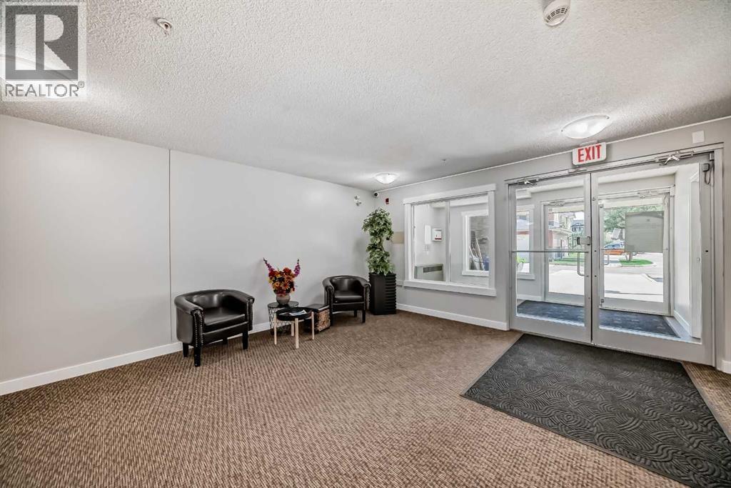 Photo 35 of 2433 81 Legacy Boulevard Se, Calgary AB