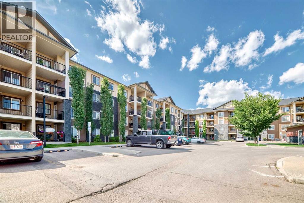 Photo 36 of 2433 81 Legacy Boulevard Se, Calgary AB