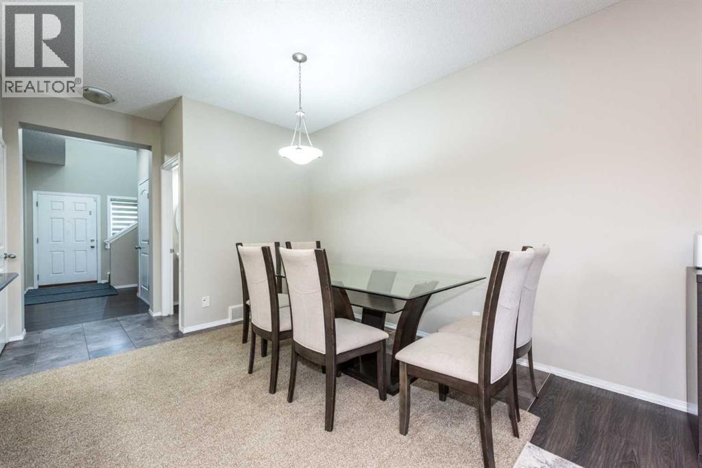 Single Family House for Sale in  Skyview Ranch Boulevard NE Skyview Ranch Calgary 