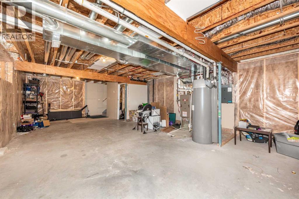 Single Family House for Sale in  Skyview Ranch Boulevard NE Skyview Ranch Calgary 