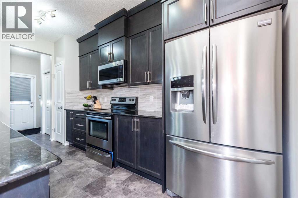 Single Family House for Sale in  Skyview Ranch Boulevard NE Skyview Ranch Calgary 