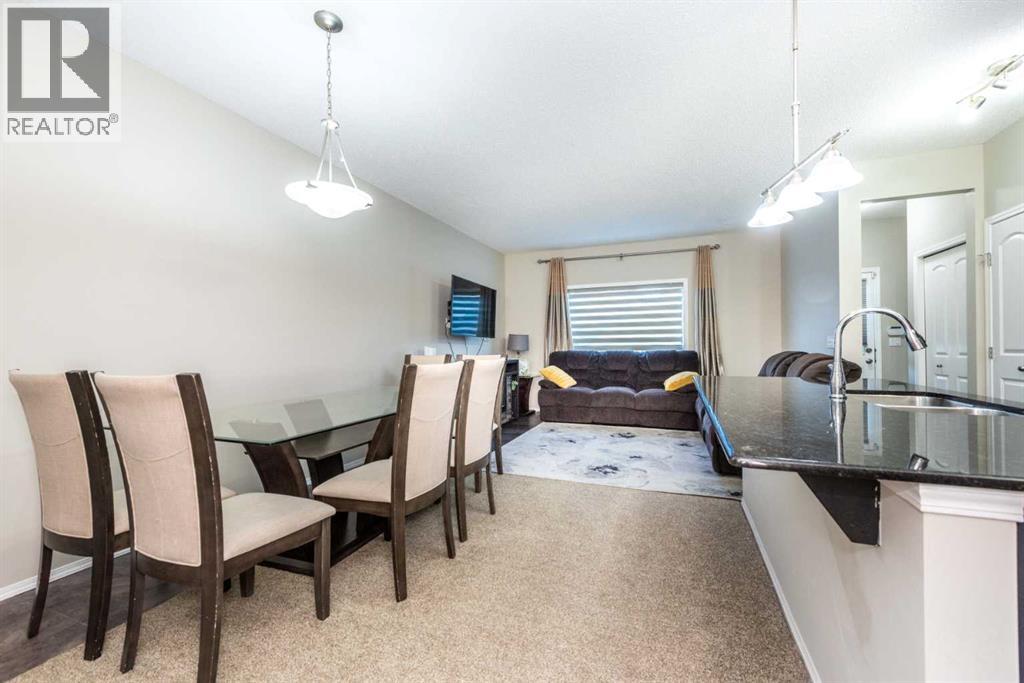 Single Family House for Sale in  Skyview Ranch Boulevard NE Skyview Ranch Calgary 
